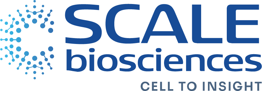 Scale Biosciences